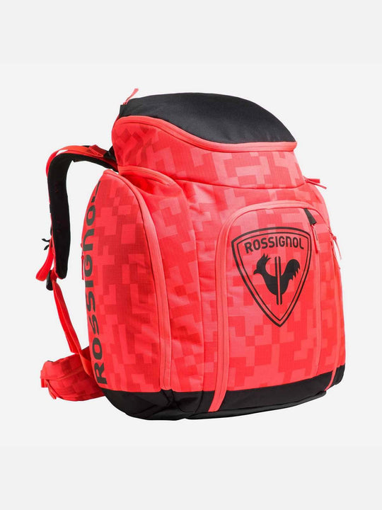 Plecak narciarski ROSSIGNOL HERO Athletes Bag czerwony
Plecak narciarski ROSSIGNOL HERO Athletes Bag czerwony