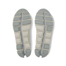 Buty ON RUNNING W CLOUD WATERPROOF
Buty ON RUNNING W CLOUD WATERPROOF