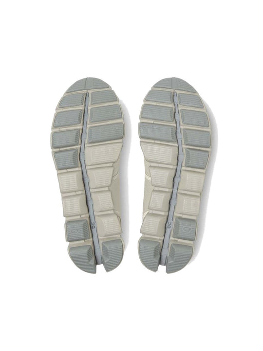 Buty ON RUNNING W CLOUD WATERPROOF
Buty ON RUNNING W CLOUD WATERPROOF