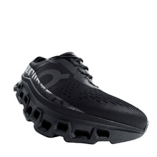 Buty do biegania męskie ON RUNNING Cloudmonster czarny
Buty do biegania męskie ON RUNNING Cloudmonster czarny