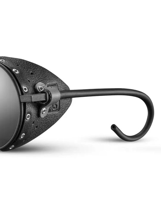 Okulary górskie JULBO VERMONT CLASSIC - srebrny/czarny | Spectron Cat 4 - M - Adventure Sports
Okulary górskie JULBO VERMONT CLASSIC - srebrny/czarny | Spectron Cat 4 - M - Adventure Sports