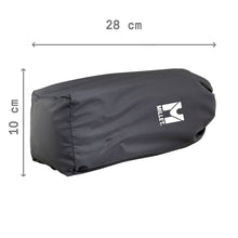 Śpiwór MILLET Bivy Bag czarny
Śpiwór MILLET Bivy Bag czarny