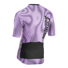Koszulka rowerowa NORTHWAVE Blade Doppler Jersey fioletowy - Adventure Sports
Koszulka rowerowa NORTHWAVE Blade Doppler Jersey fioletowy - Adventure Sports