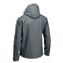 Kurtka rowerowa NORTHWAVE ENDURO HARDSHELL - szary - Adventure Sports
Kurtka rowerowa NORTHWAVE ENDURO HARDSHELL - szary - Adventure Sports