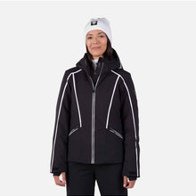 Kurtka narciarska damska Rossignol W Flat Jkt - Adventure Sports
Kurtka narciarska damska Rossignol W Flat Jkt - Adventure Sports