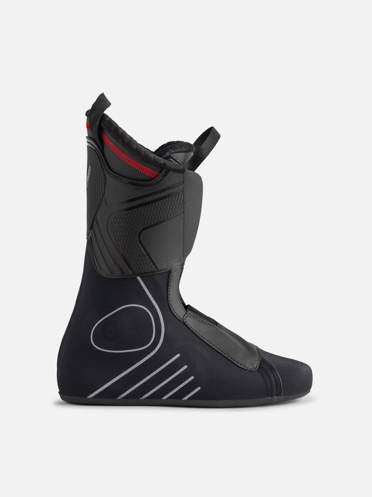 Buty narciarskie ROSSIGNOL HI-SPEED 130 HV GW szary - Narciarskie - Adventure Sports
Buty narciarskie ROSSIGNOL HI-SPEED 130 HV GW szary - Narciarskie - Adventure Sports