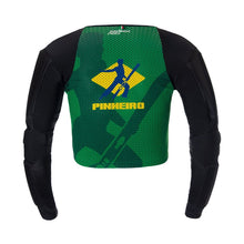 Ochraniacz Energiapura Maglia Racing Braathen - narciarski - Adventure Sports
Ochraniacz Energiapura Maglia Racing Braathen - narciarski - Adventure Sports