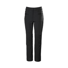 Spodnie narciarskie damskie HELLY HANSEN W AVANTI STRETCH 2.0 PANT czarne
Spodnie narciarskie damskie HELLY HANSEN W AVANTI STRETCH 2.0 PANT czarne