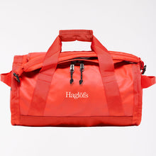 Torba HAGLÖFS Lava 30 habanero
Torba HAGLÖFS Lava 30 habanero