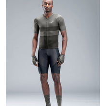 Koszulka rowerowa NORTHWAVE BLADE AIR Jersey - zielony/czarny - Adventure Sports
Koszulka rowerowa NORTHWAVE BLADE AIR Jersey - zielony/czarny - Adventure Sports