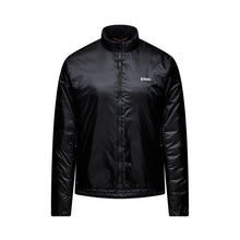 Kurtka damska POC W's POC Lite Padded Jacket czarny
Kurtka damska POC W's POC Lite Padded Jacket czarny