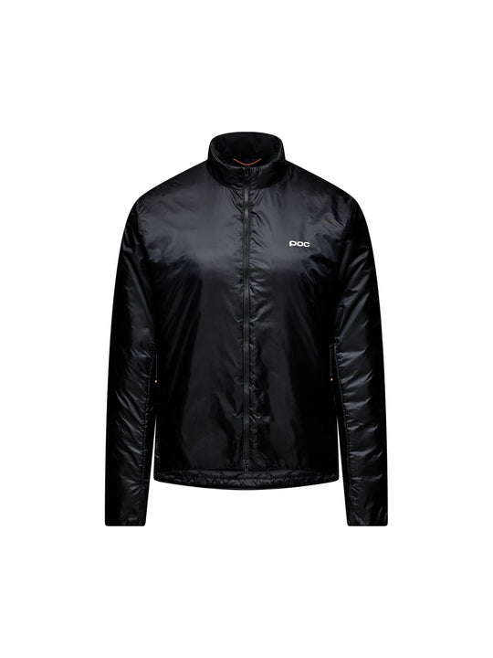 Kurtka damska POC W's POC Lite Padded Jacket czarny
Kurtka damska POC W's POC Lite Padded Jacket czarny