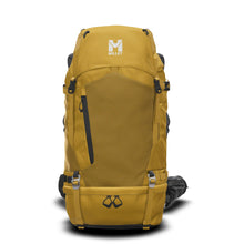 Plecak MILLET Ubic 40 Żółty - TU - Adventure Sports
Plecak MILLET Ubic 40 Żółty - TU - Adventure Sports