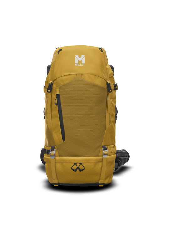 Plecak MILLET Ubic 40 Żółty - TU - Adventure Sports
Plecak MILLET Ubic 40 Żółty - TU - Adventure Sports