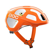 Kask rowerowy POC Octal Mips pomarańczowy
Kask rowerowy POC Octal Mips pomarańczowy