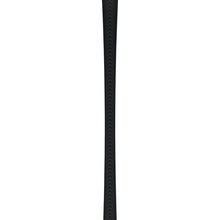 Narty VAN DEER H-Power R22 WC black + wiązania LOOK SPX 12 GW czarny
Narty VAN DEER H-Power R22 WC black + wiązania LOOK SPX 12 GW czarny