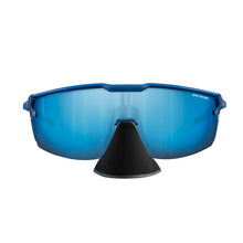 Okulary górskie JULBO ULTIMATE COVER - granatowy | Spectron Cat 3 - L - Adventure Sports
Okulary górskie JULBO ULTIMATE COVER - granatowy | Spectron Cat 3 - L - Adventure Sports