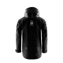 Kurtka męska SAIL RACING M Orca Open Ocean Parka czarna
Kurtka męska SAIL RACING M Orca Open Ocean Parka czarna