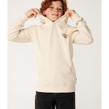Bluza juniorska RIP CURL Air Shred Hood-Boy biała
Bluza juniorska RIP CURL Air Shred Hood-Boy biała