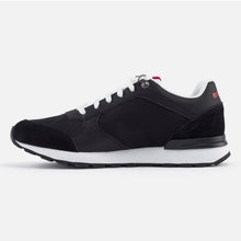 Buty męskie ROSSIGNOL Heritage Black czarny
Buty męskie ROSSIGNOL Heritage Black czarny