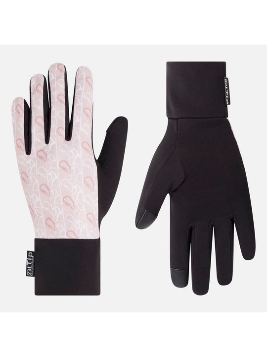 Rękawice damskie Rossignol Inner G - I Tip różowy - TU - narciarskie - Adventure Sports
Rękawice damskie Rossignol Inner G - I Tip różowy - TU - narciarskie - Adventure Sports