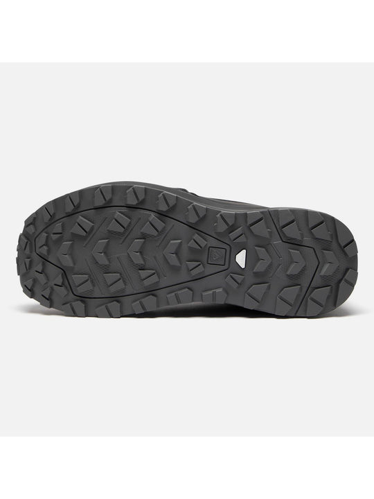 Buty męskie Rossignol Rossi Resort Wp Black 2.0 czarny - sportowe - Adventure Sports
Buty męskie Rossignol Rossi Resort Wp Black 2.0 czarny - sportowe - Adventure Sports