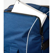 Walizka męska RIP CURL F-Light Transit 45L Search Ref granatowa
Walizka męska RIP CURL F-Light Transit 45L Search Ref granatowa