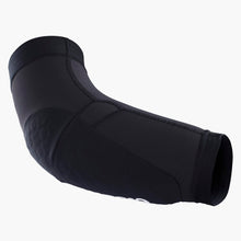 Ochraniacze na łokcie EVOC Elbow Protector Ls Flex Lite black
Ochraniacze na łokcie EVOC Elbow Protector Ls Flex Lite black
