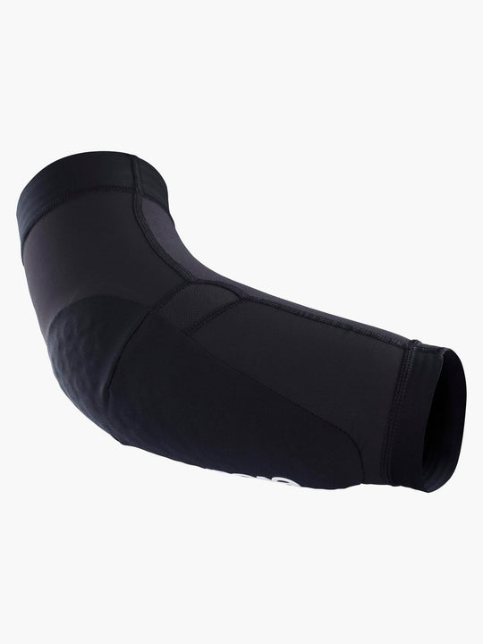 Ochraniacze na łokcie EVOC Elbow Protector Ls Flex Lite black
Ochraniacze na łokcie EVOC Elbow Protector Ls Flex Lite black