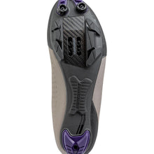 Buty rowerowe NORTHWAVE Rebel 3 beżowo/fioletowy
Buty rowerowe NORTHWAVE Rebel 3 beżowo/fioletowy