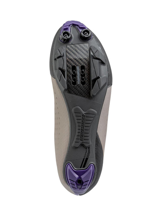 Buty rowerowe NORTHWAVE Rebel 3 beżowo/fioletowy
Buty rowerowe NORTHWAVE Rebel 3 beżowo/fioletowy