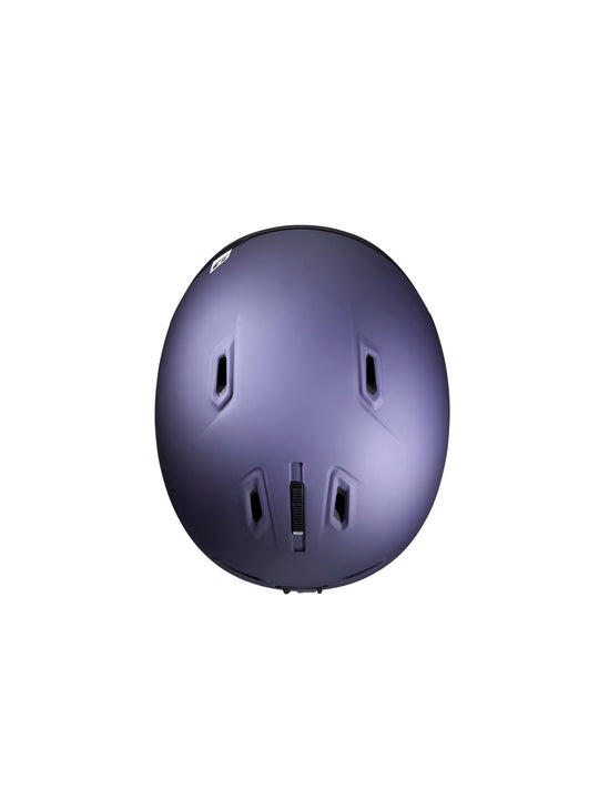 Kask narciarski JULBO HAL - 54/58 - Adventure Sports
Kask narciarski JULBO HAL - 54/58 - Adventure Sports