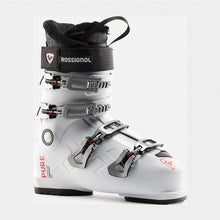 Buty narciarskie ROSSIGNOL PURE COMFORT 60 - biało szare - Narciarskie - Adventure Sports
Buty narciarskie ROSSIGNOL PURE COMFORT 60 - biało szare - Narciarskie - Adventure Sports