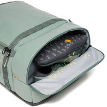 Torba HAGLÖFS Magma 42L dew green/chlorophyll green
Torba HAGLÖFS Magma 42L dew green/chlorophyll green