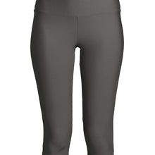 Legginsy damskie CASALL Capri Slit Regular Waist Tights kolor szary
Legginsy damskie CASALL Capri Slit Regular Waist Tights kolor szary