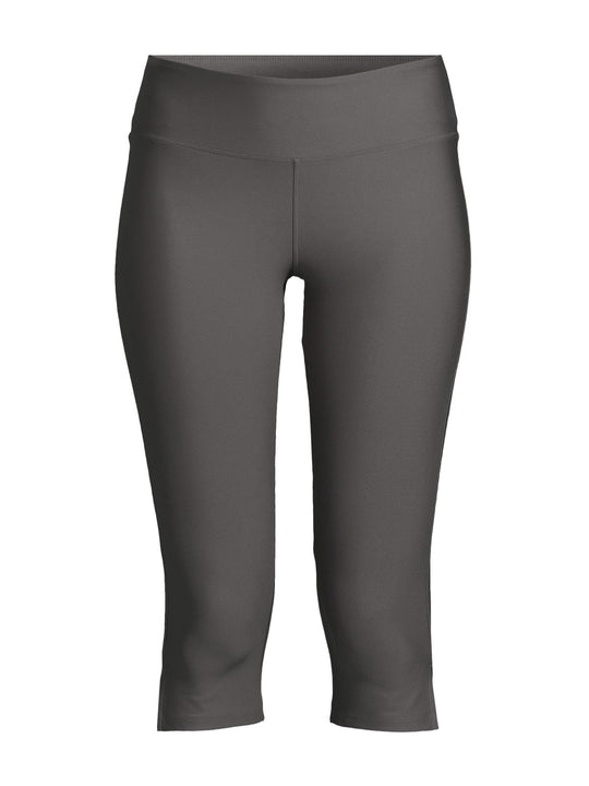 Legginsy damskie CASALL Capri Slit Regular Waist Tights kolor szary
Legginsy damskie CASALL Capri Slit Regular Waist Tights kolor szary