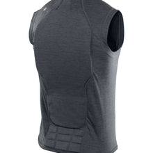 Ochraniacz EVOC M Protector Vest carbon grey
Ochraniacz EVOC M Protector Vest carbon grey