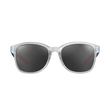 Okulary przeciwsłoneczne SOLAR Soledad - cat.3 Polarized - Transparent - Blue - Pink
Okulary przeciwsłoneczne SOLAR Soledad - cat.3 Polarized - Transparent - Blue - Pink