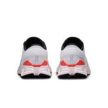 Buty damskie ON RUNNING Cloud X 4 szary
Buty damskie ON RUNNING Cloud X 4 szary