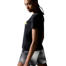 Spodenki do biegania damskie ON RUNNING Running Shorts Lumos czarny
Spodenki do biegania damskie ON RUNNING Running Shorts Lumos czarny