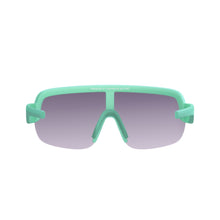 Okulary POC AIM - ONE SIZE - Adventure Sports
Okulary POC AIM - ONE SIZE - Adventure Sports