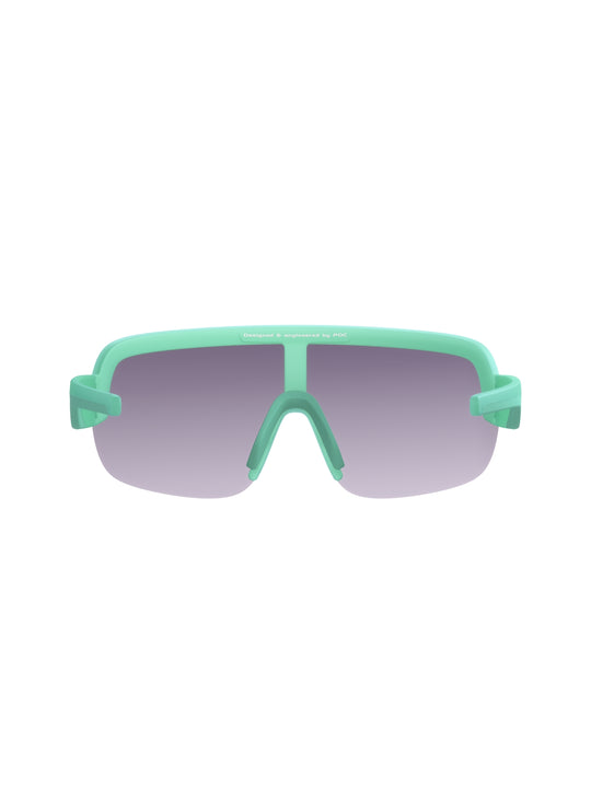 Okulary POC AIM - ONE SIZE - Adventure Sports
Okulary POC AIM - ONE SIZE - Adventure Sports