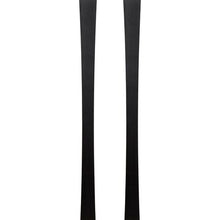 Narty Dynastar Elite 2 + wiązania LOOK Xpress W 10 GW B83 Wht/Sparkle
Narty Dynastar Elite 2 + wiązania LOOK Xpress W 10 GW B83 Wht/Sparkle