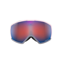 Gogle JULBO Hit OTG
Gogle JULBO Hit OTG