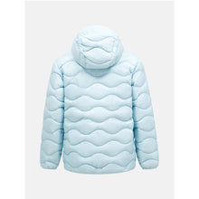 Kurtka puchowa męska PEAK PERFORMANCE Helium Down Hood Jacket Men - Adventure Sports
Kurtka puchowa męska PEAK PERFORMANCE Helium Down Hood Jacket Men - Adventure Sports