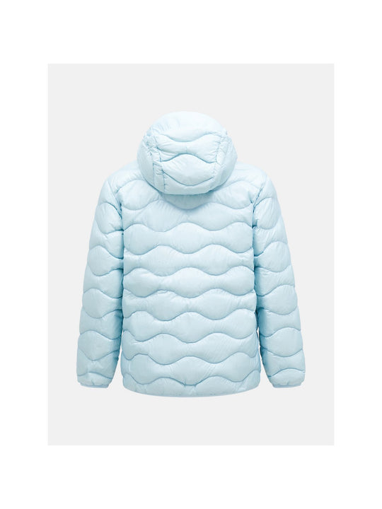 Kurtka puchowa męska PEAK PERFORMANCE Helium Down Hood Jacket Men - Adventure Sports
Kurtka puchowa męska PEAK PERFORMANCE Helium Down Hood Jacket Men - Adventure Sports