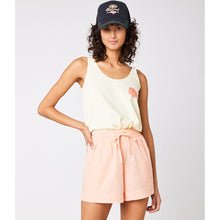 Koszulka RIP CURL Wetty Tank żółty - Adventure Sports
Koszulka RIP CURL Wetty Tank żółty - Adventure Sports