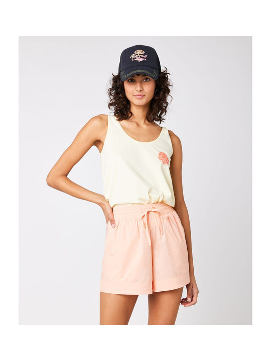 Koszulka RIP CURL Wetty Tank żółty - Adventure Sports
Koszulka RIP CURL Wetty Tank żółty - Adventure Sports
