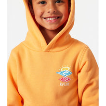 Bluza RIP CURL ICONS OF SHRED HOOD-BOY pomarańczowa - Adventure Sports
Bluza RIP CURL ICONS OF SHRED HOOD-BOY pomarańczowa - Adventure Sports