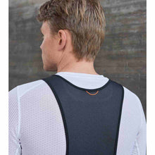 Spodnie rowerowe POC M’s Thermal Cargo Tights czarny - Spodenki - Adventure Sports
Spodnie rowerowe POC M’s Thermal Cargo Tights czarny - Spodenki - Adventure Sports